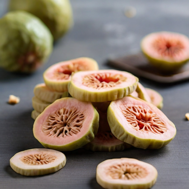 Leonardo_Diffusion_XL_dried_guava_slices_2-resized.jpg