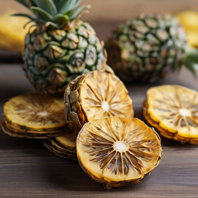 Leonardo_Diffusion_XL_dried_pineapples_dried_slice_3-resized.jpg
