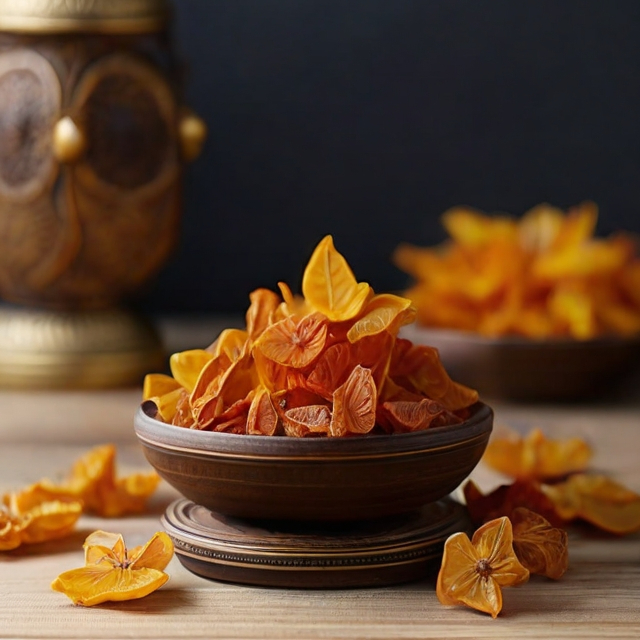 Leonardo_Diffusion_XL_dried_starfruit_dried_1-resized.jpg