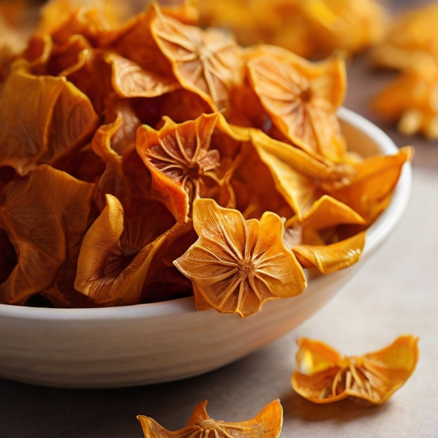 Leonardo_Diffusion_XL_dried_starfruit_dried_3-resized.jpg
