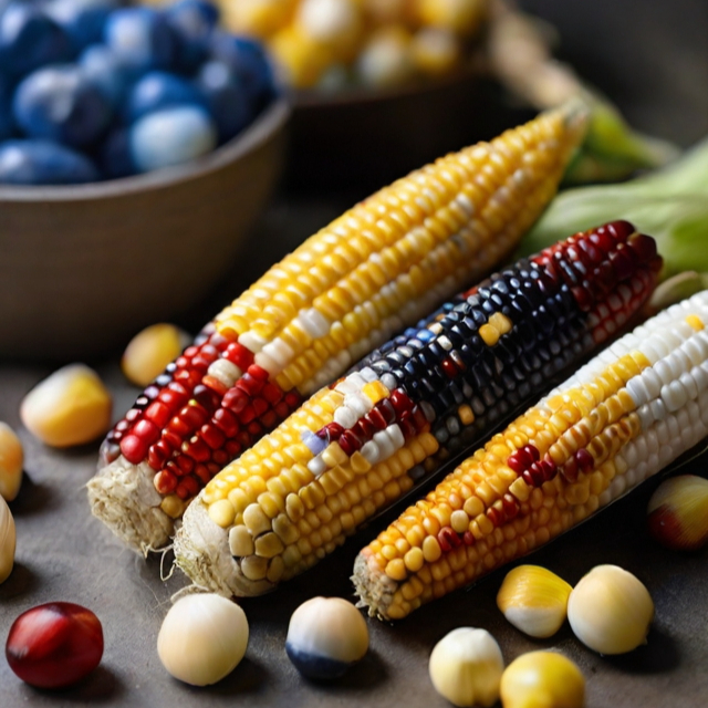 Leonardo_Diffusion_XL_Flint_corn_with_white_yellow_blue_and_re_0-resized.jpg