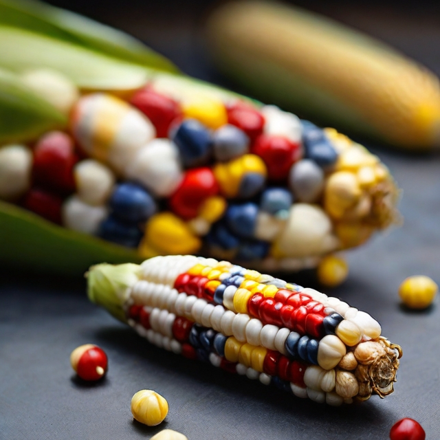 Leonardo_Diffusion_XL_Flint_corn_with_white_yellow_blue_and_re_1-resized.jpg
