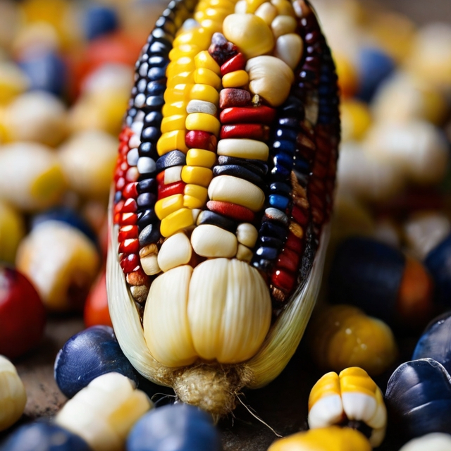 Leonardo_Diffusion_XL_Flint_corn_with_white_yellow_blue_and_re_3-resized.jpg