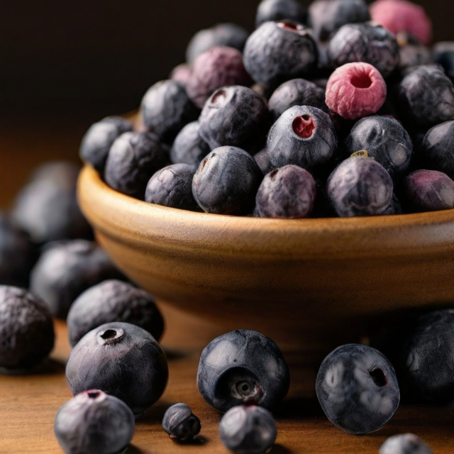 Leonardo_Diffusion_XL_freeze_dried_blueberries_0-resized.jpg