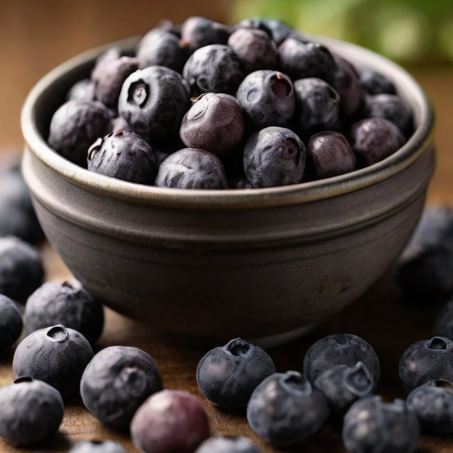 Leonardo_Diffusion_XL_freeze_dried_blueberries_3-resized.jpg