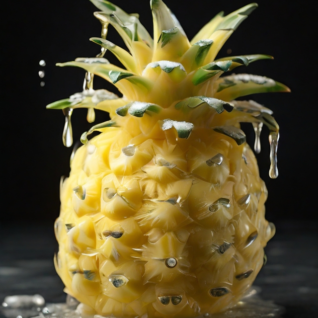 Leonardo_Diffusion_XL_frozen_pineapple_3-resized.jpg