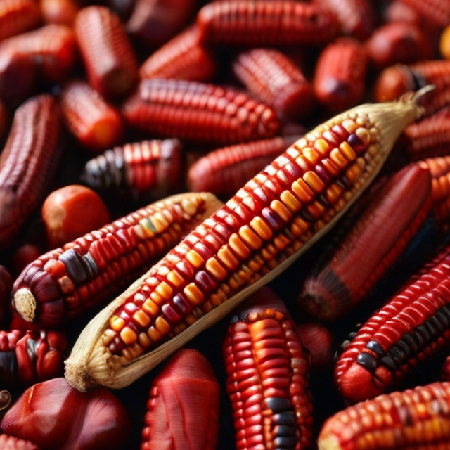 Leonardo_Diffusion_XL_red_corn_0-resized.jpg