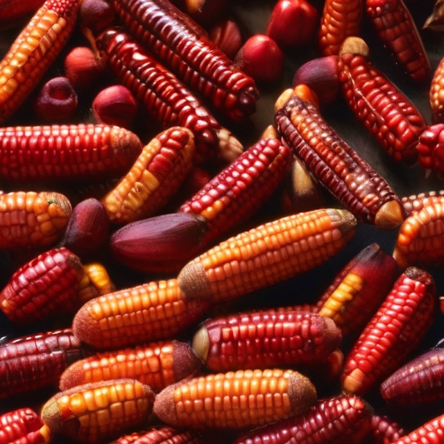 Leonardo_Diffusion_XL_red_corn_1-resized.jpg