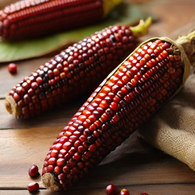 Leonardo_Diffusion_XL_red_corn_3-resized.jpg