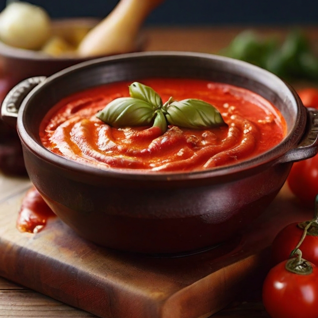 Leonardo_Diffusion_XL_red_sauce_0-resized.jpg