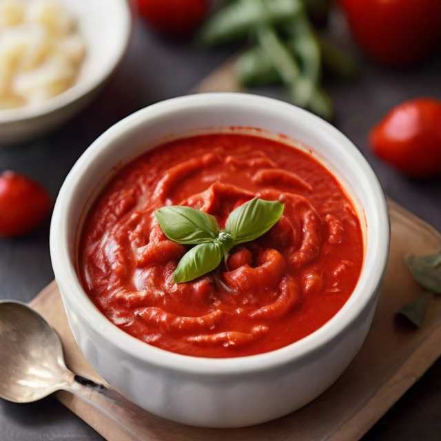 Leonardo_Diffusion_XL_red_sauce_2-resized.jpg