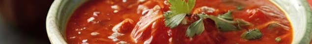 Leonardo_Diffusion_XL_salsa_roja_0-resized.jpg