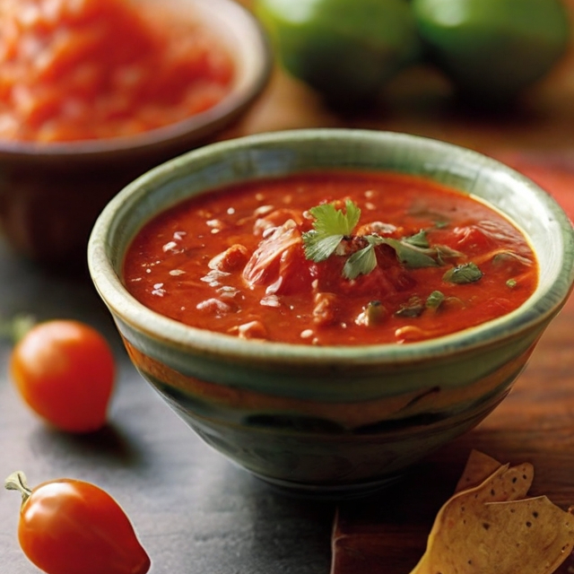 Leonardo_Diffusion_XL_salsa_roja_0-resized.jpg