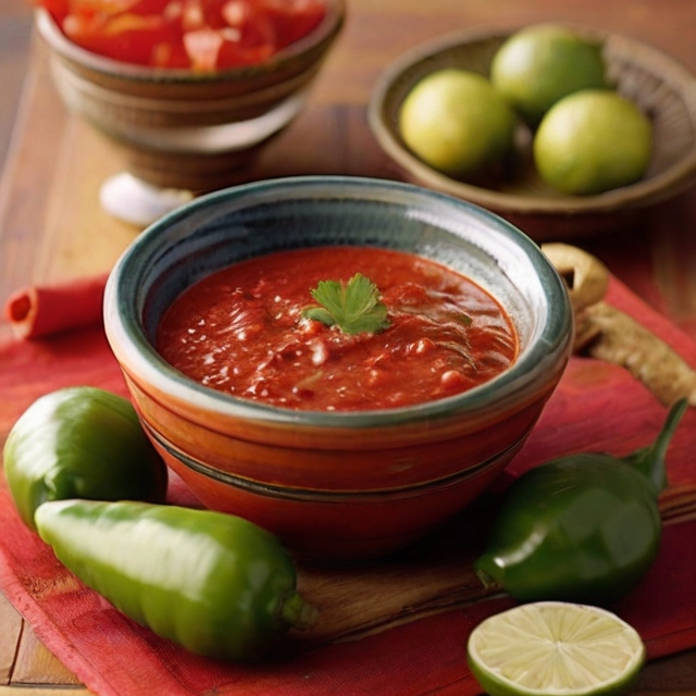 Leonardo_Diffusion_XL_salsa_roja_3-resized.jpg