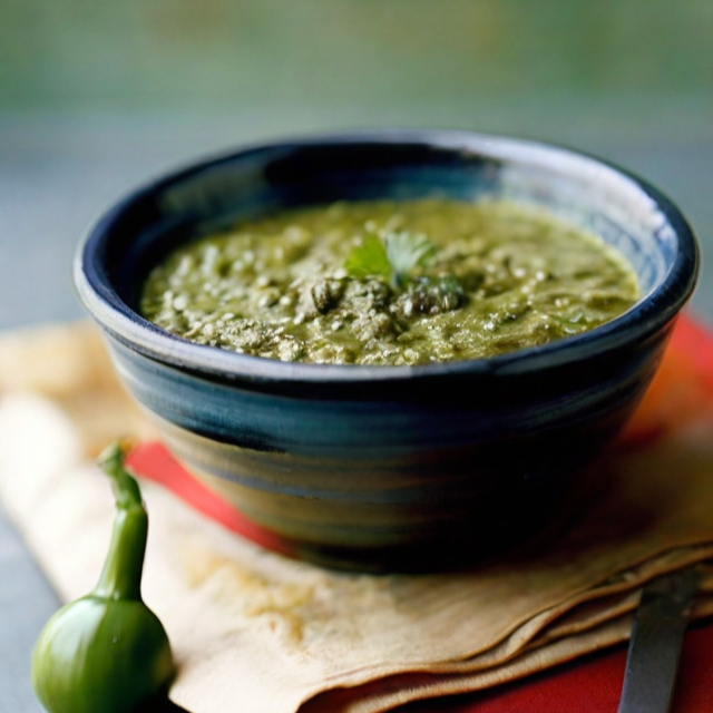 Leonardo_Diffusion_XL_salsa_verde_0-resized.jpg
