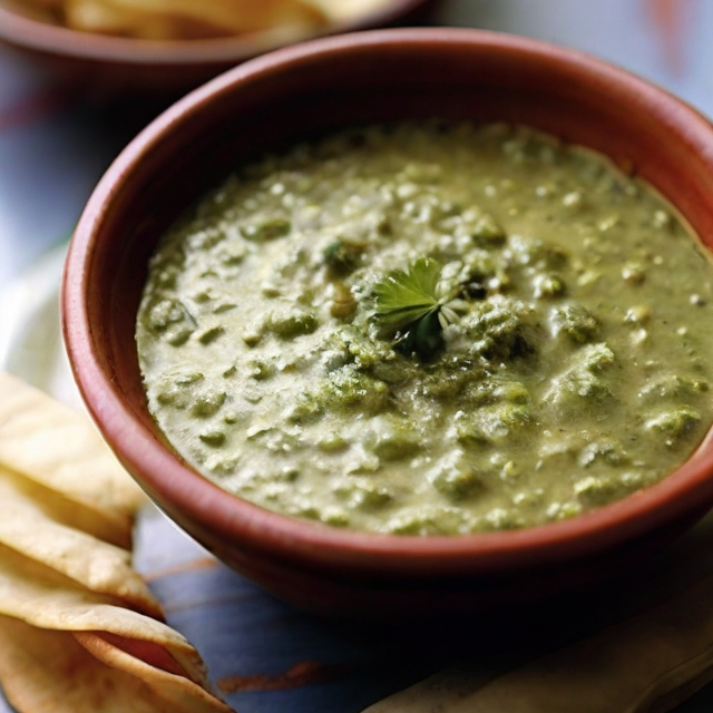 Leonardo_Diffusion_XL_salsa_verde_1-resized.jpg