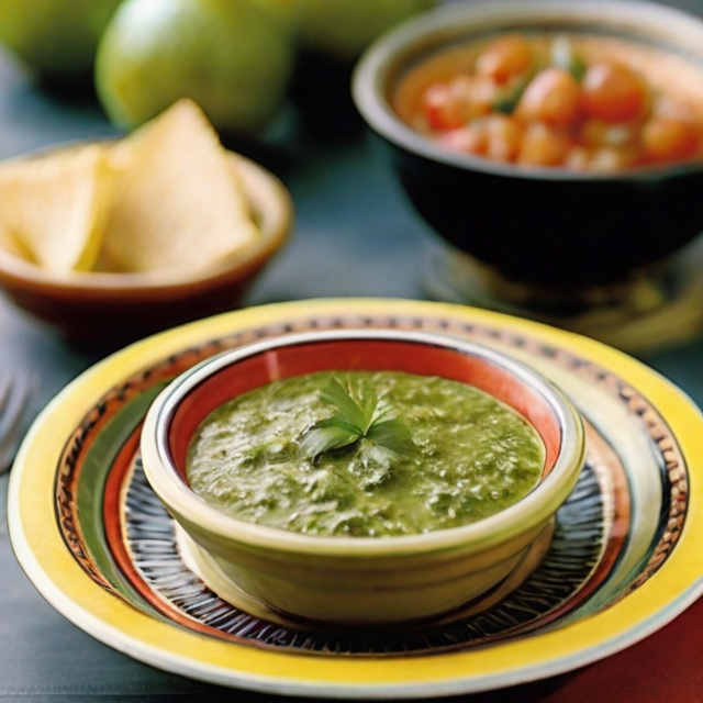 Leonardo_Diffusion_XL_salsa_verde_2-resized.jpg