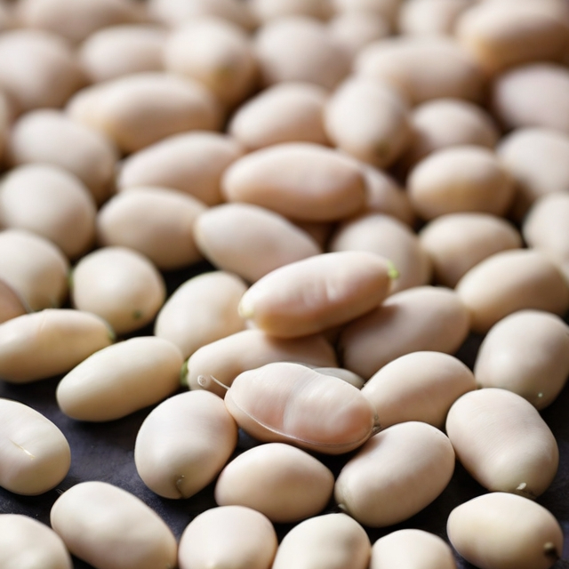 Leonardo_Diffusion_XL_white_beans_Great_Northern_beans_0-resized.jpg