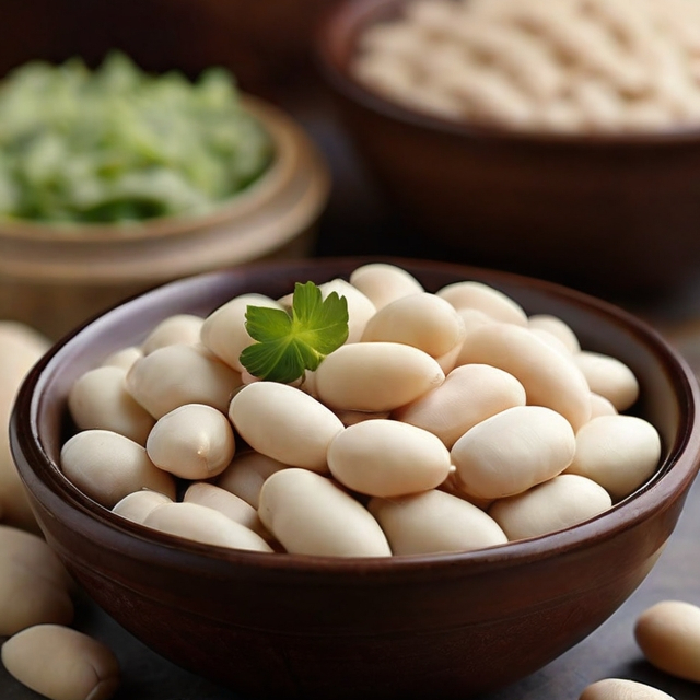 Leonardo_Diffusion_XL_white_beans_Great_Northern_beans_2-resized.jpg