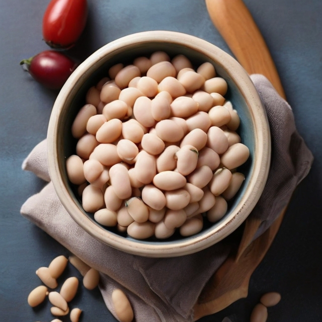Leonardo_Diffusion_XL_white_beans_Great_Northern_beans_3-resized.jpg