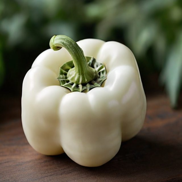 Leonardo_Diffusion_XL_white_bell_pepper_1-resized.jpg