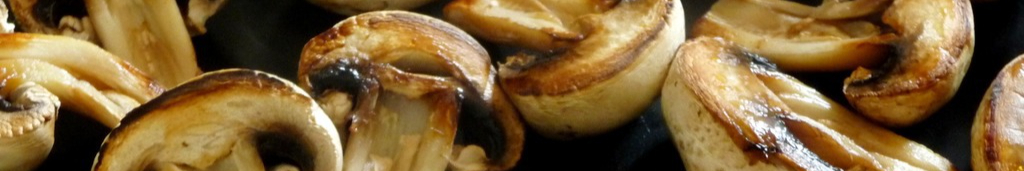 meal-food-cooking-produce-mushroom-healthy-1007410-pxhere.com-resized.jpg
