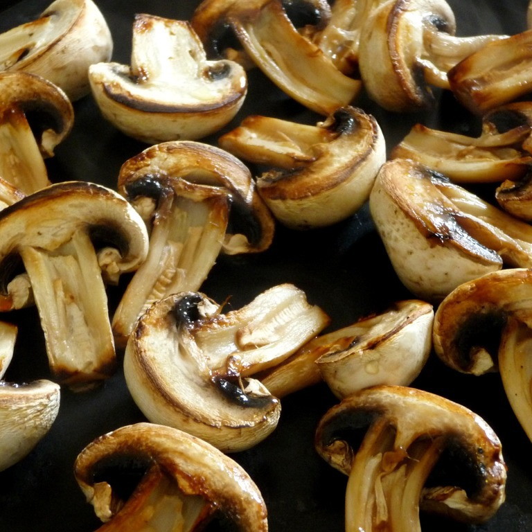 meal-food-cooking-produce-mushroom-healthy-1007410-pxhere.com-resized.jpg