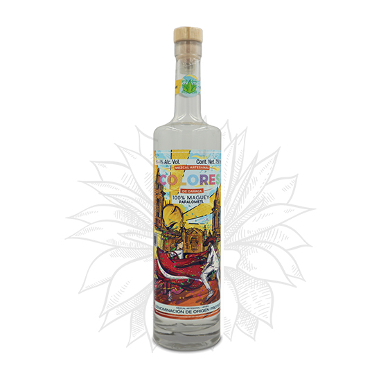 mezcal-colores-papalometl-tienda-besarte-con-mezcal-resized.jpg