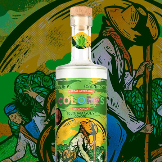 Mezcal-coyote-522x780-1-resized.jpg