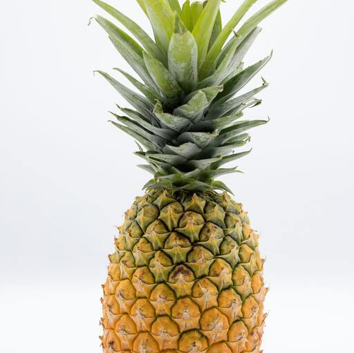 natural-pineapple-food-ananas-fruit-natural-material-1675758-pxhere.com-resized.jpg