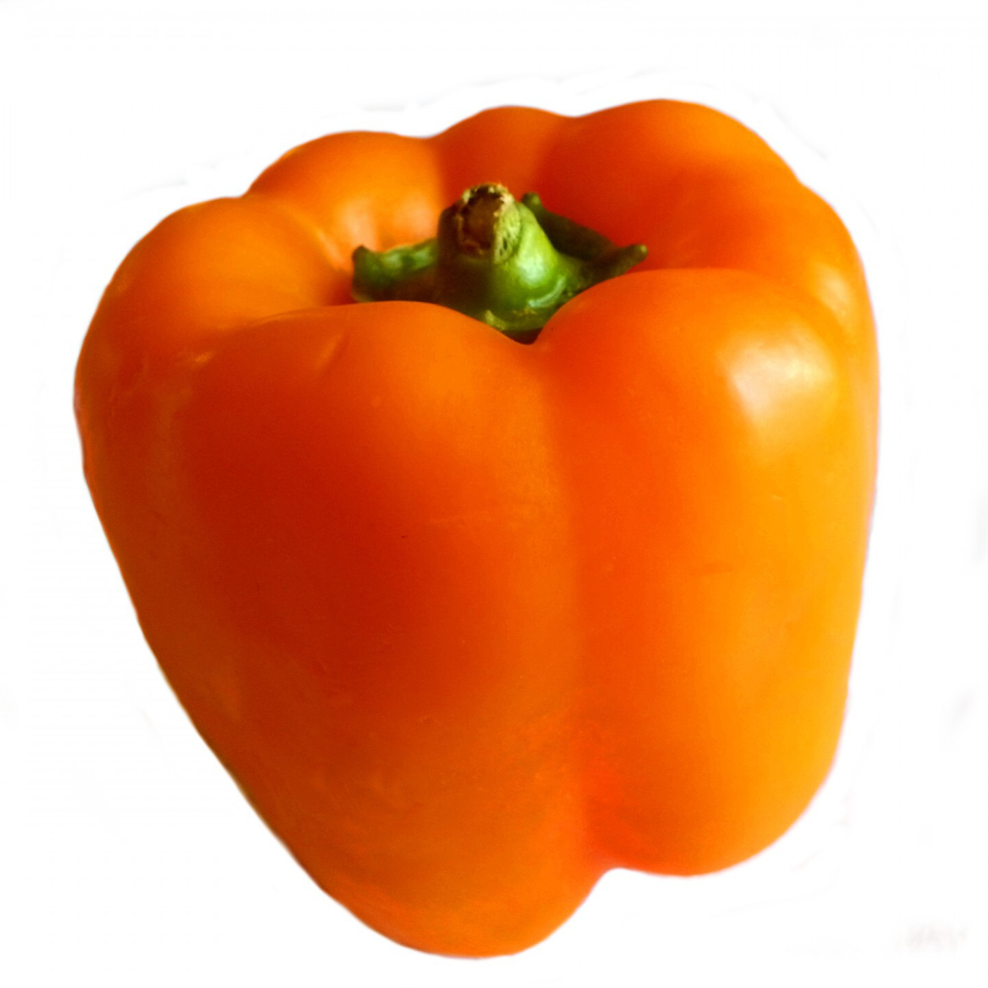 orange-pepper-1410197886i3j-resized.jpg