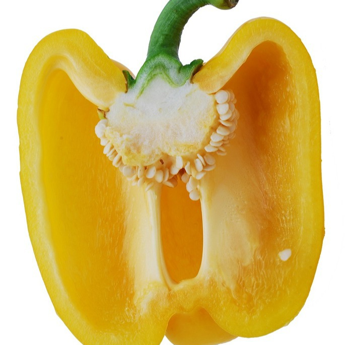 papirika-bell-pepper-yellow-food-drink-6feab9-resized.jpg