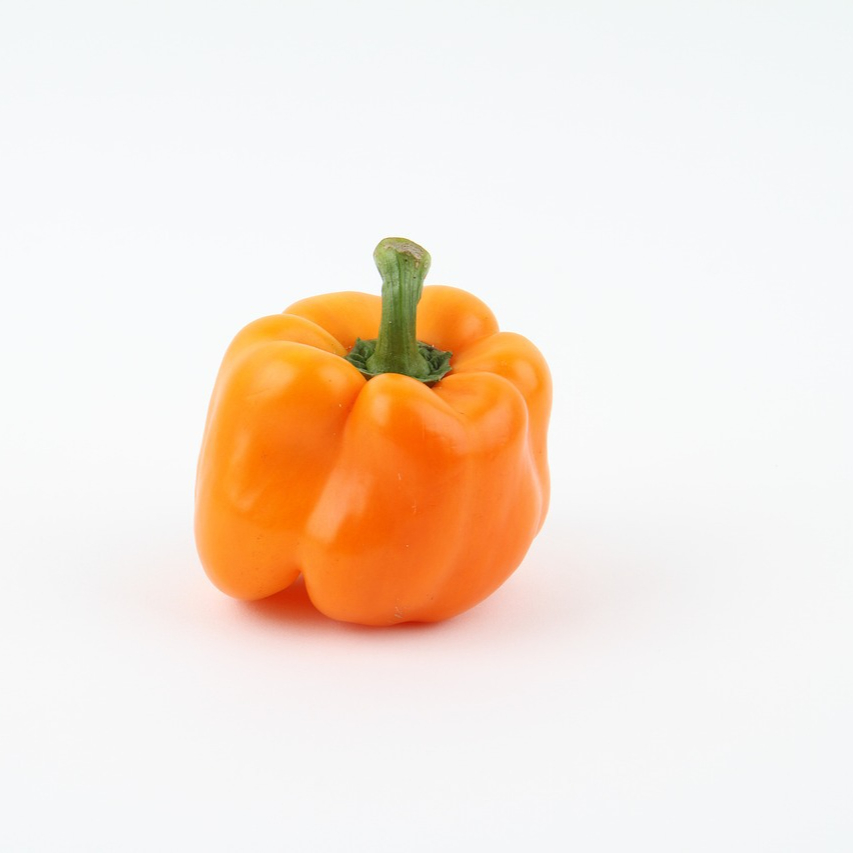 paprika-155707_1280-resized.jpg