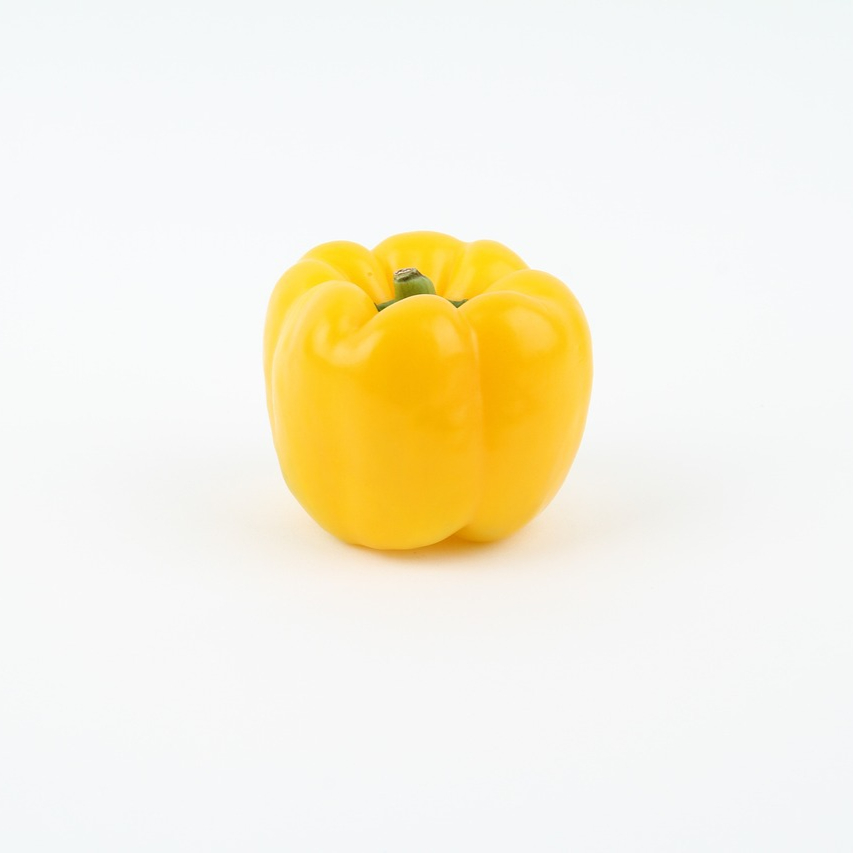 paprika-155713_1280-resized.jpg