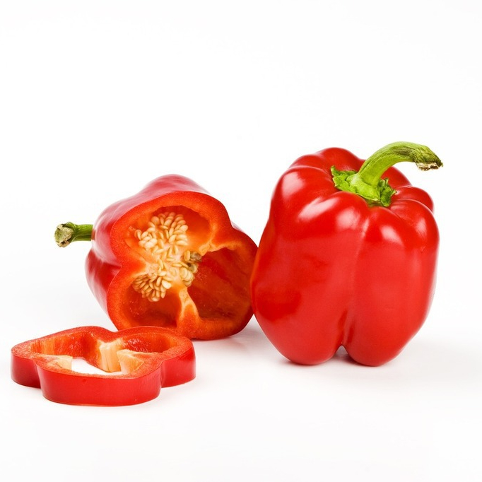 pepper-red-red-pepper-4b6602-resized.jpg