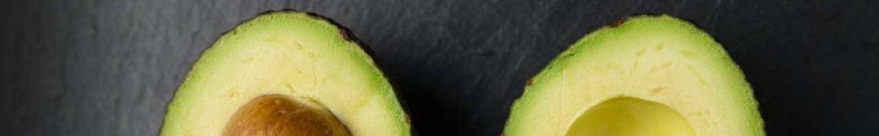 pexels-foodie-factor-557659-resized.jpg