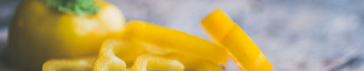 pexels-jessica-lewis-🦋-thepaintedsquare-858093-resized.jpg