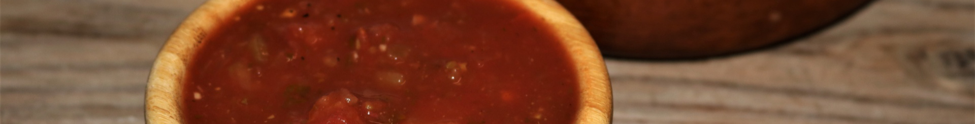 picante-sauce-and-tortilla-chips-resized.jpg
