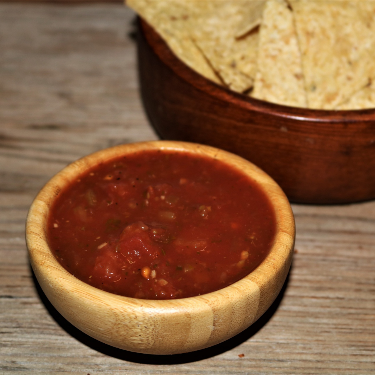 picante-sauce-and-tortilla-chips-resized.jpg