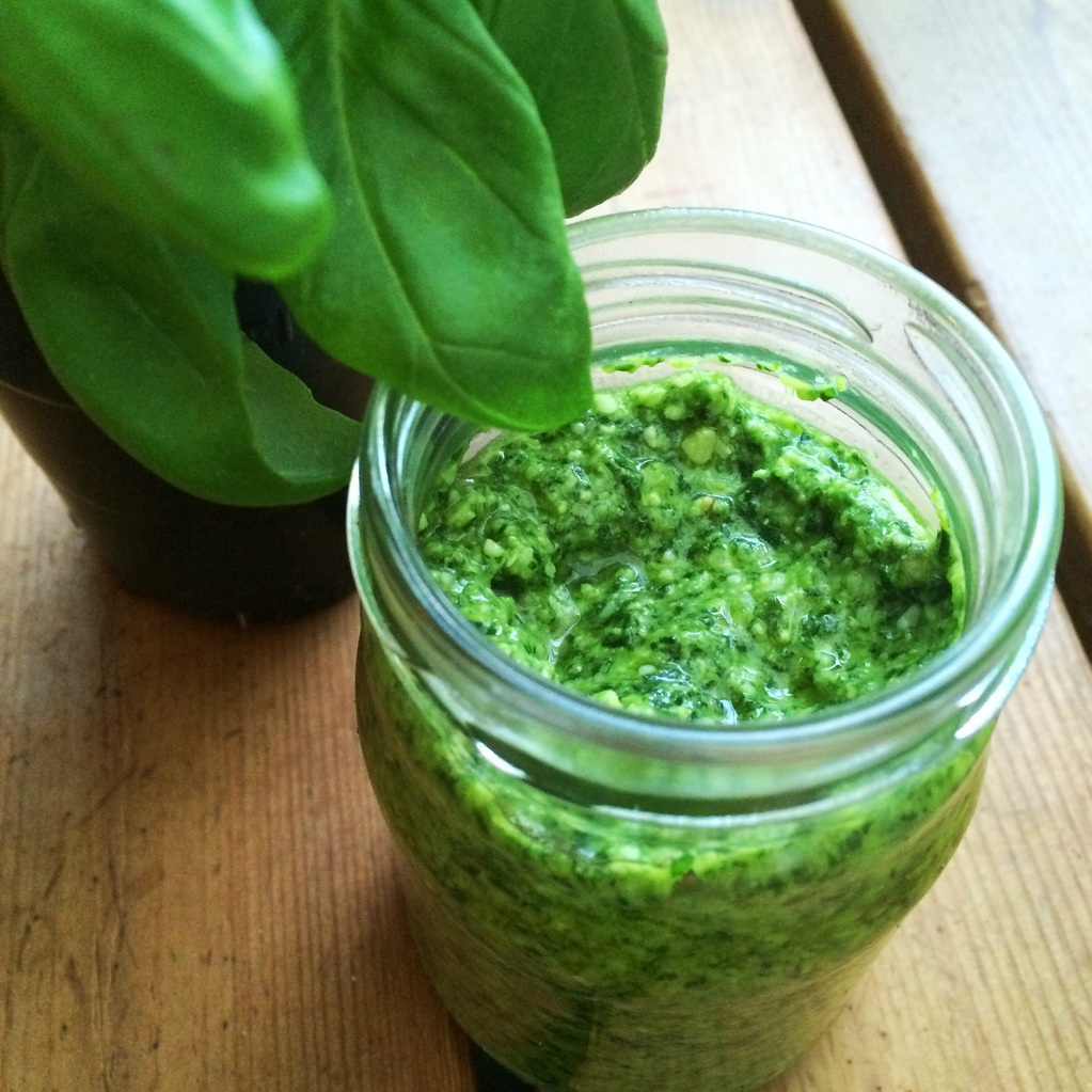 plant-dish-food-green-cooking-herb-874355-pxhere.com-resized.jpg