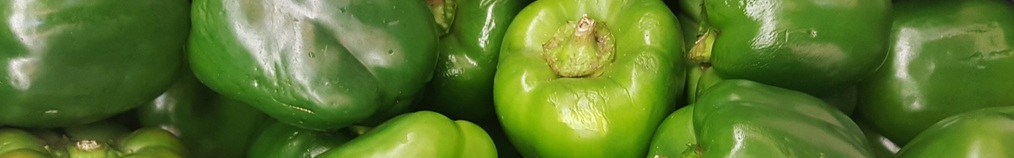 plant-flower-food-green-produce-vegetable-1048148-pxhere.com-resized.jpg