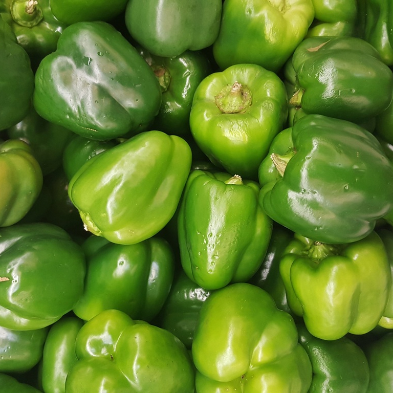 plant-flower-food-green-produce-vegetable-1048148-pxhere.com-resized.jpg