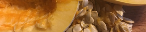 plant-fruit-dish-food-produce-vegetable-788666-pxhere.com-resized.jpg