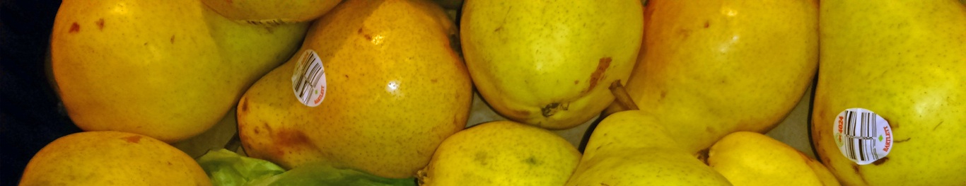 plant-fruit-food-green-produce-yellow-665540-pxhere.com-resized.jpg