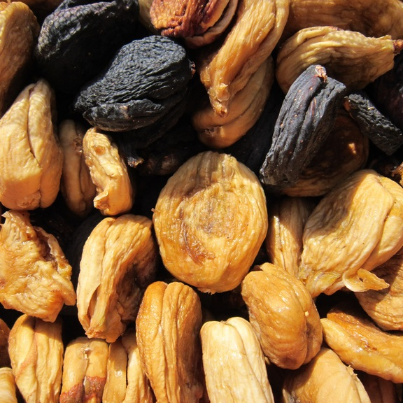 plant-fruit-sweet-food-produce-nut-1054829-pxhere.com-resized.jpg