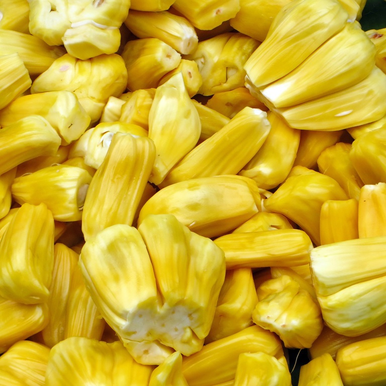 plant-sweet-dish-food-produce-yellow-1205110-pxhere.com-resized.jpg