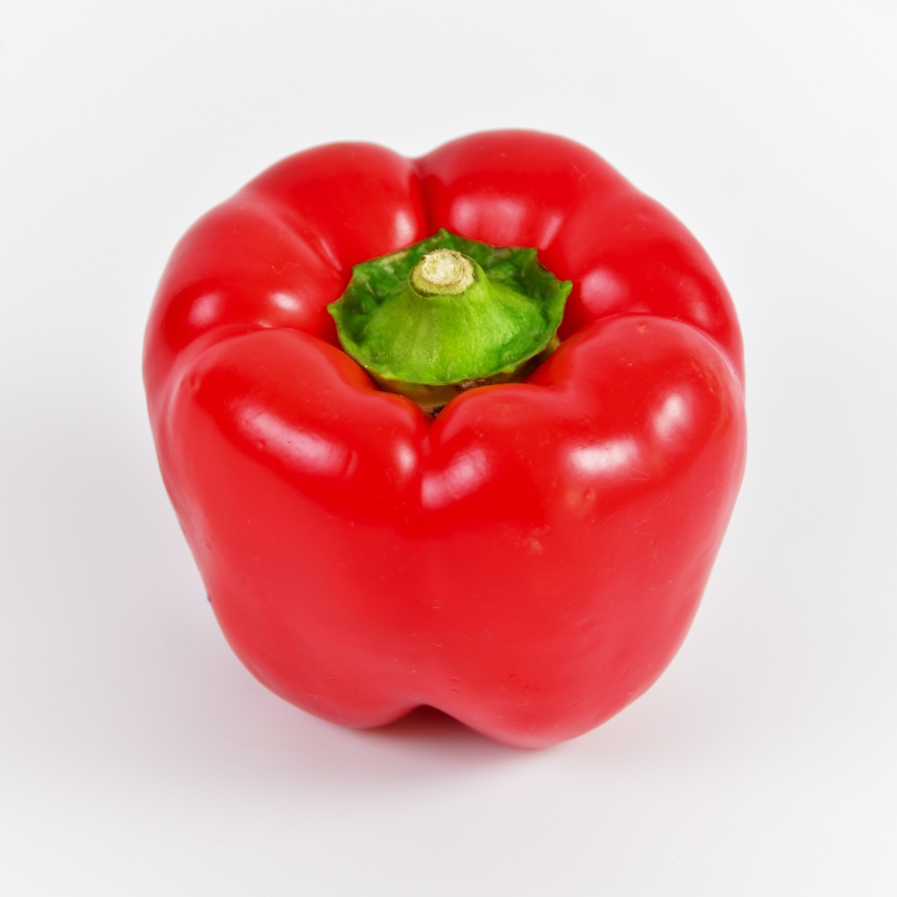 poivron-rouge--resized.jpg