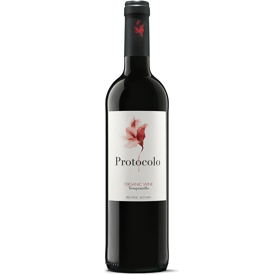 Protocolo-Tempranillo-Ecologico-resized.jpg
