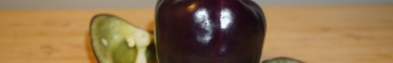 Purple_Passion_Purple_Bell_Pepper_Exposed_by_Raju_C_Reddy-resized.jpg