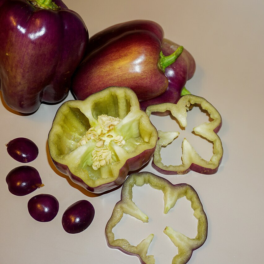 Purple_Pepper_Mosaic-Slice_and_Savor_by_Raju_C_Reddy-resized.jpg